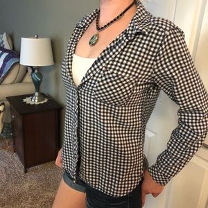 C&C California Flannel